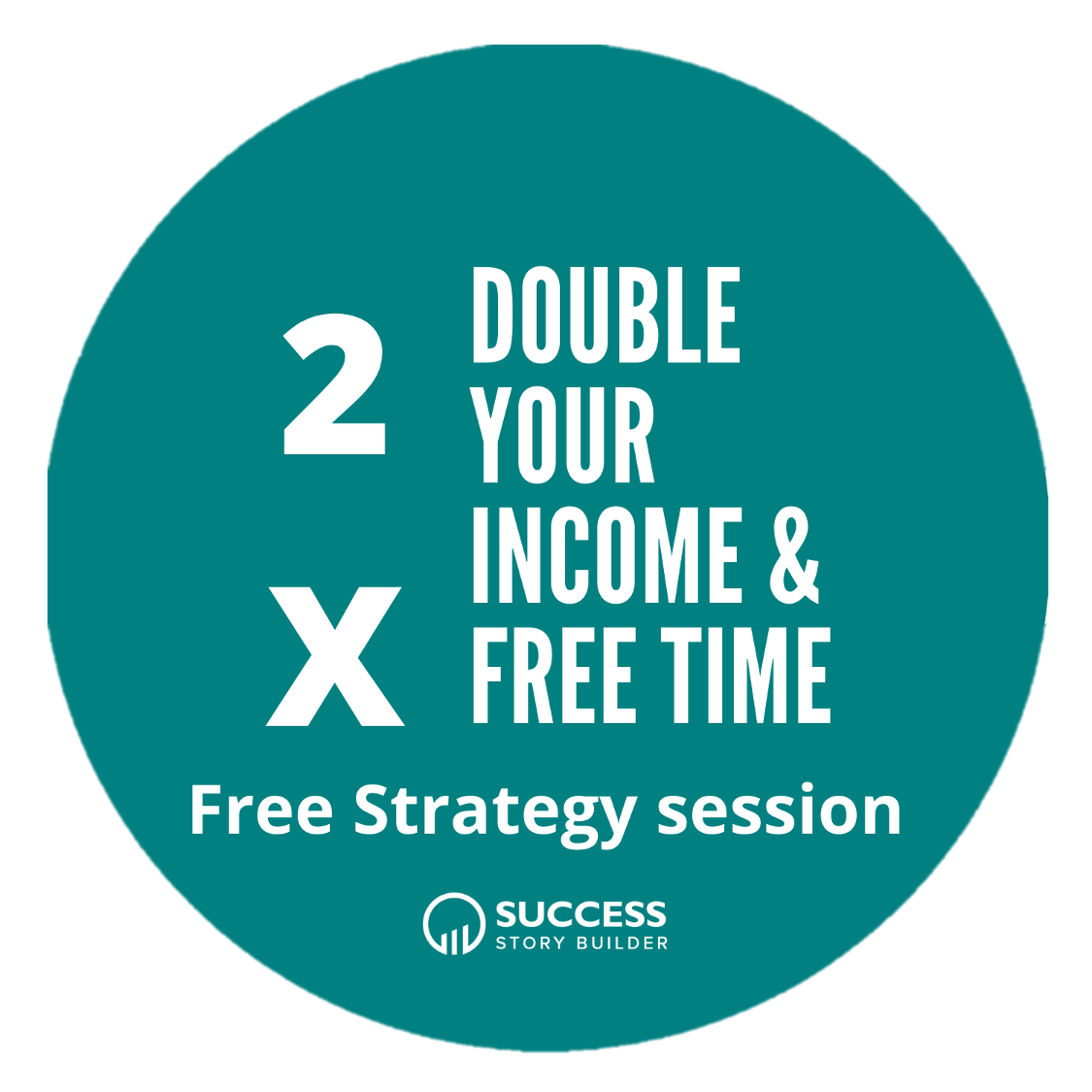 Free Strategy Session